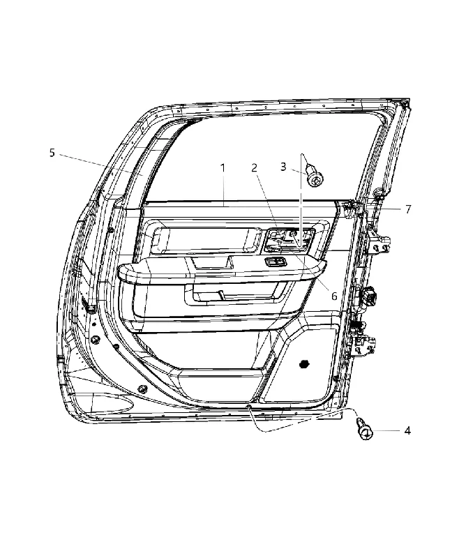moparpartsgiant2-3991526