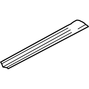 moparpartsgiant2-3991698