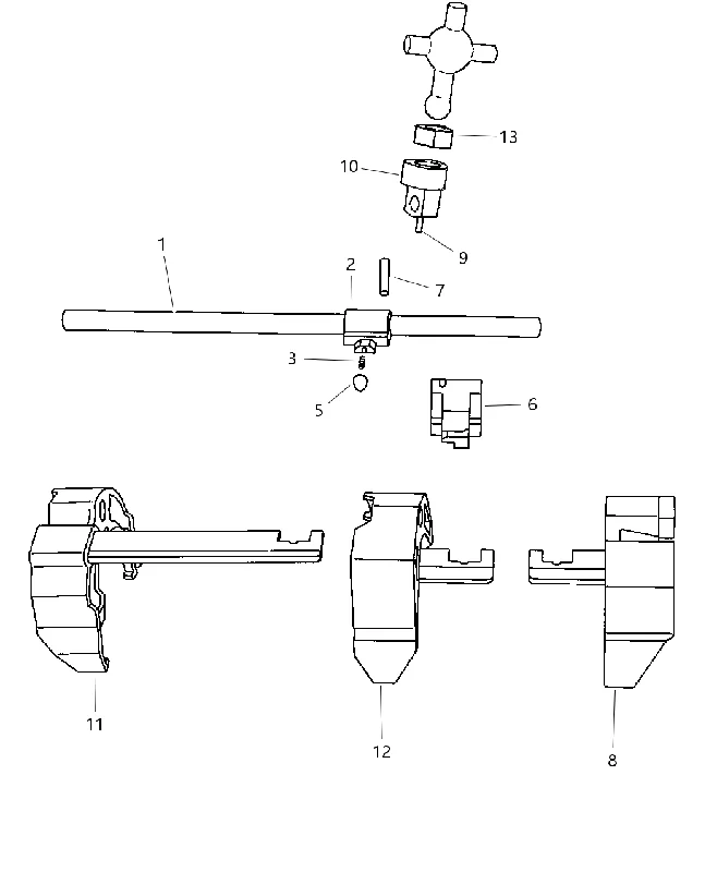 moparpartsgiant2-3991731