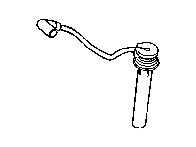 moparpartsgiant2-3992126