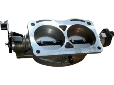 moparpartsgiant2-3992556