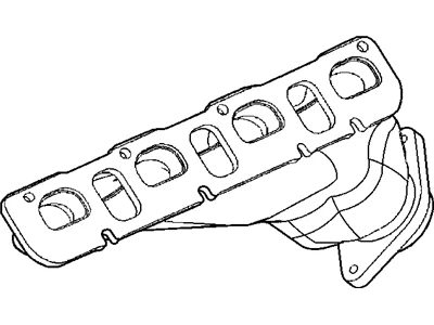 moparpartsgiant2-3992668
