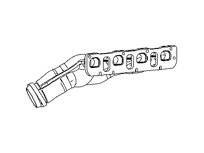 moparpartsgiant2-3992674