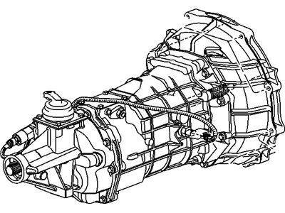 moparpartsgiant2-3992685