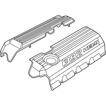 moparpartsgiant2-3992790