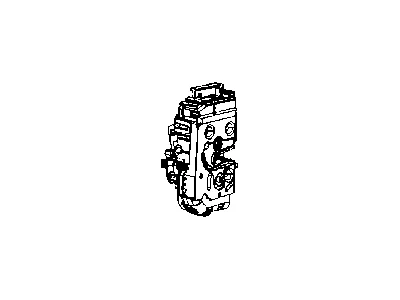 moparpartsgiant2-3993178