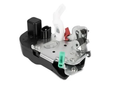 moparpartsgiant2-3993441
