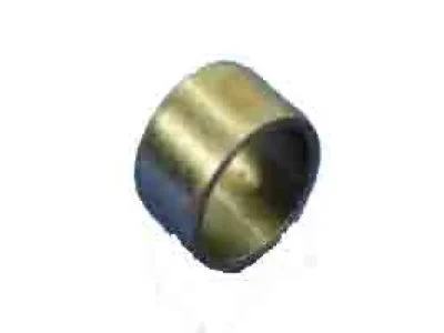 moparpartsgiant2-3993618