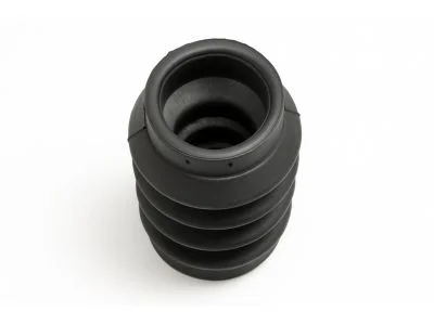 moparpartsgiant2-3993634