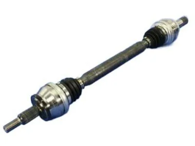 moparpartsgiant2-3994035