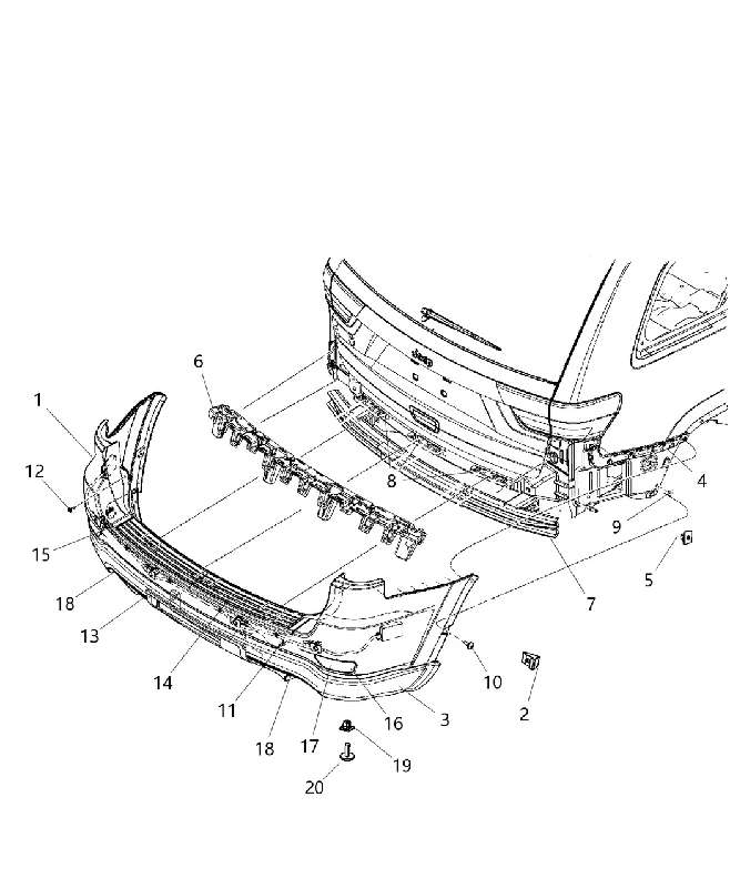 moparpartsgiant2-3994071