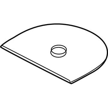 moparpartsgiant2-3994146
