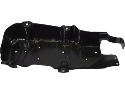 moparpartsgiant2-3994496