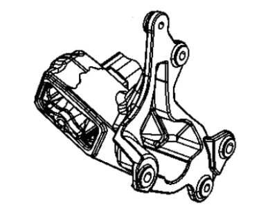 moparpartsgiant2-3994587