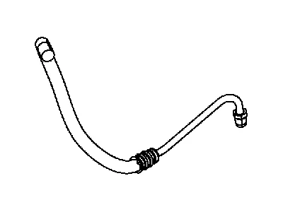 moparpartsgiant2-3994804