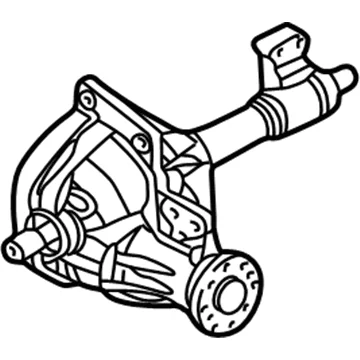 moparpartsgiant2-3994893