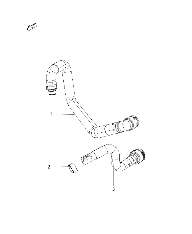 moparpartsgiant2-3994913