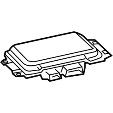moparpartsgiant2-3995312