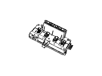 moparpartsgiant2-3995455
