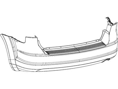 moparpartsgiant2-3996111