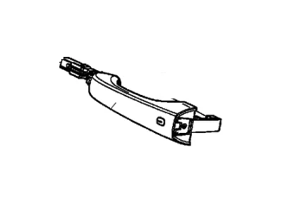 moparpartsgiant2-3996183