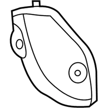 moparpartsgiant2-3996601