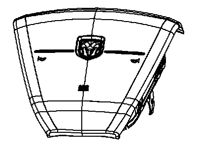 moparpartsgiant2-3996982