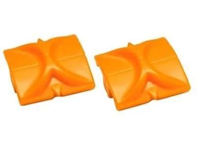 moparpartsgiant2-3997116