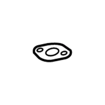 moparpartsgiant2-3997257
