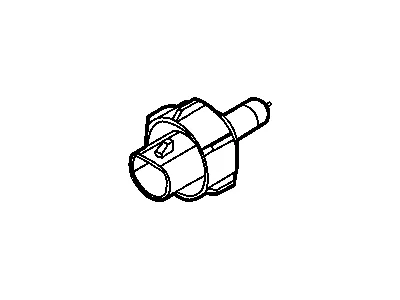 moparpartsgiant2-3997521