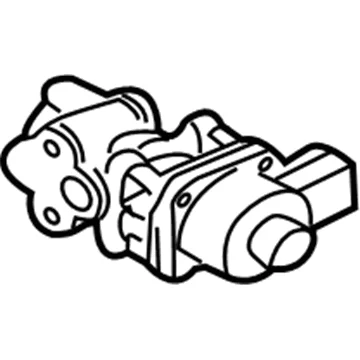 moparpartsgiant2-3997625