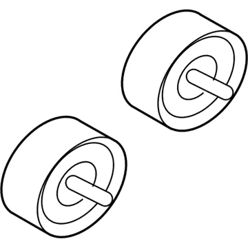 moparpartsgiant2-3998048