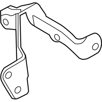moparpartsgiant2-3998251