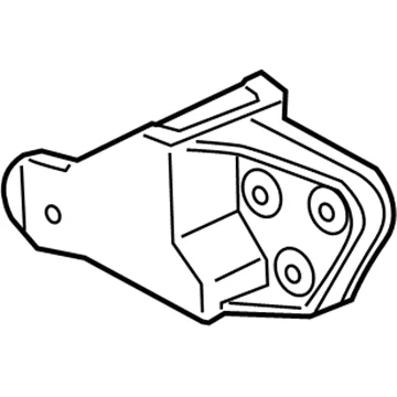 moparpartsgiant2-3998385