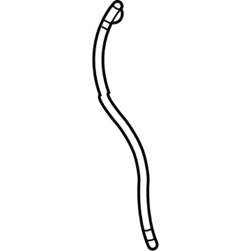 moparpartsgiant2-3998850