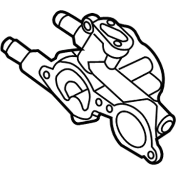 moparpartsgiant2-3998859