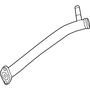 moparpartsgiant2-3998882
