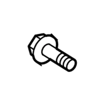 moparpartsgiant2-3999110