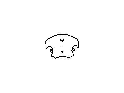 moparpartsgiant2-4000142