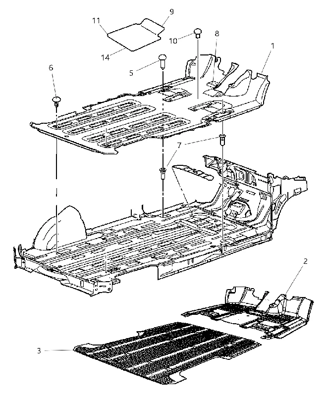 moparpartsgiant2-4000274