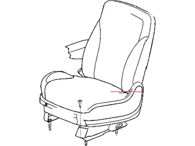 moparpartsgiant2-4000573