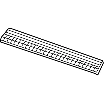 moparpartsgiant2-4000697