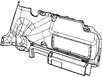 moparpartsgiant2-4000706