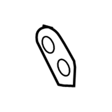 moparpartsgiant2-4000983