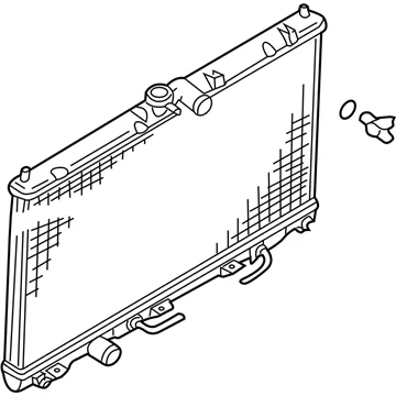 moparpartsgiant2-4001095