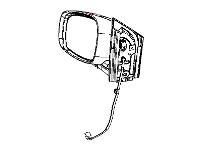 moparpartsgiant2-4001547