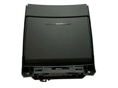 moparpartsgiant2-4001714