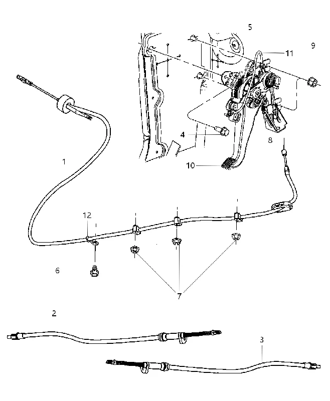 moparpartsgiant2-4002148