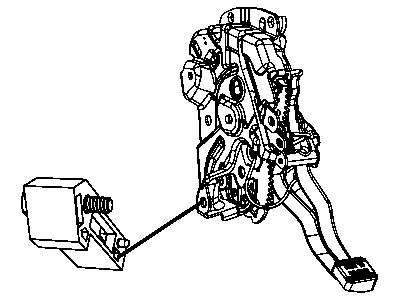 moparpartsgiant2-4002155