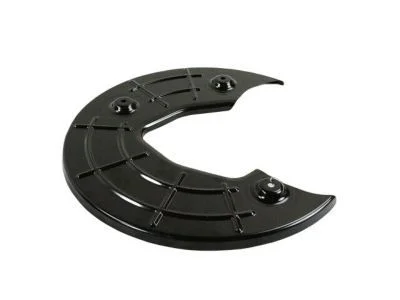 moparpartsgiant2-4002180